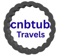 site logo